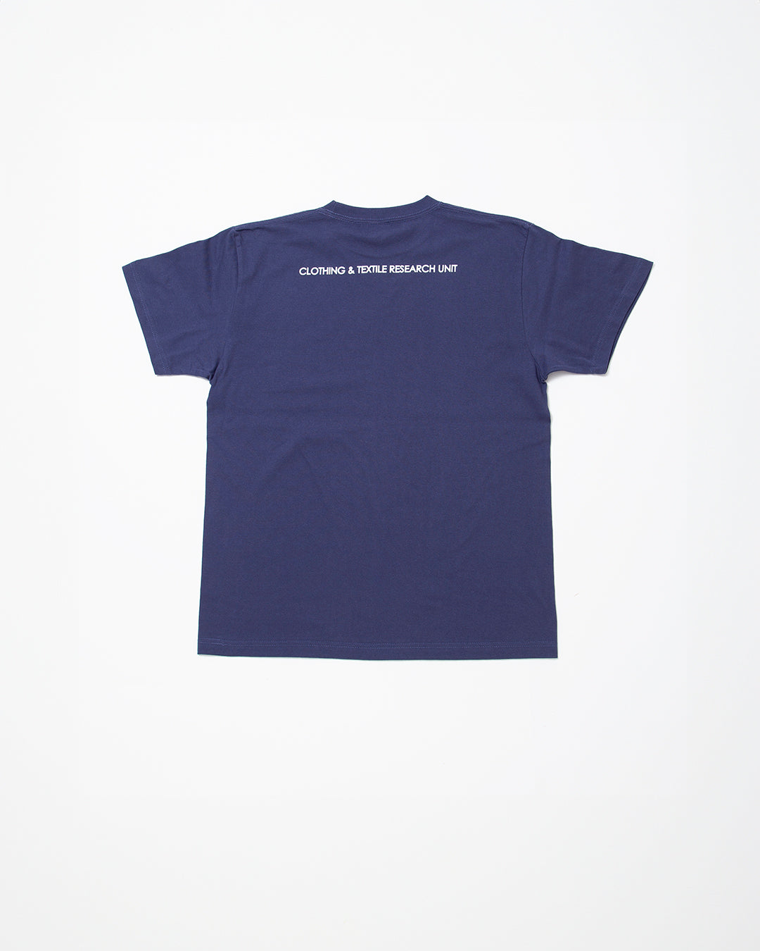 CT034 - THE CORONA UTILITY / Hazy Purple