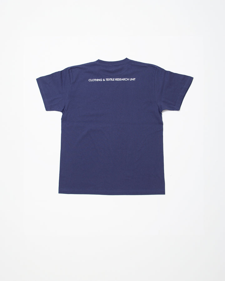 CT034 - THE CORONA UTILITY / Hazy Purple