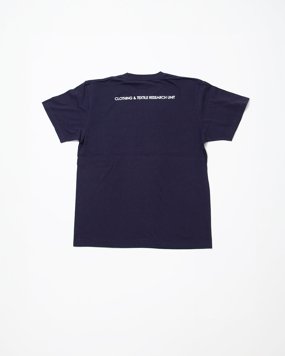 CT035 - CORONA / Navy