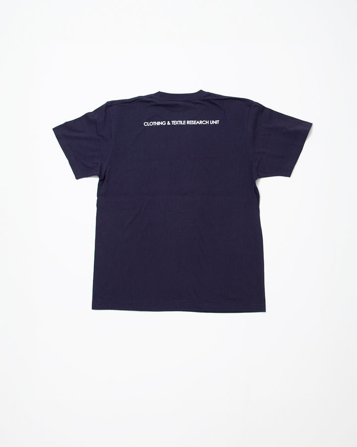 CT035 - CORONA / Navy