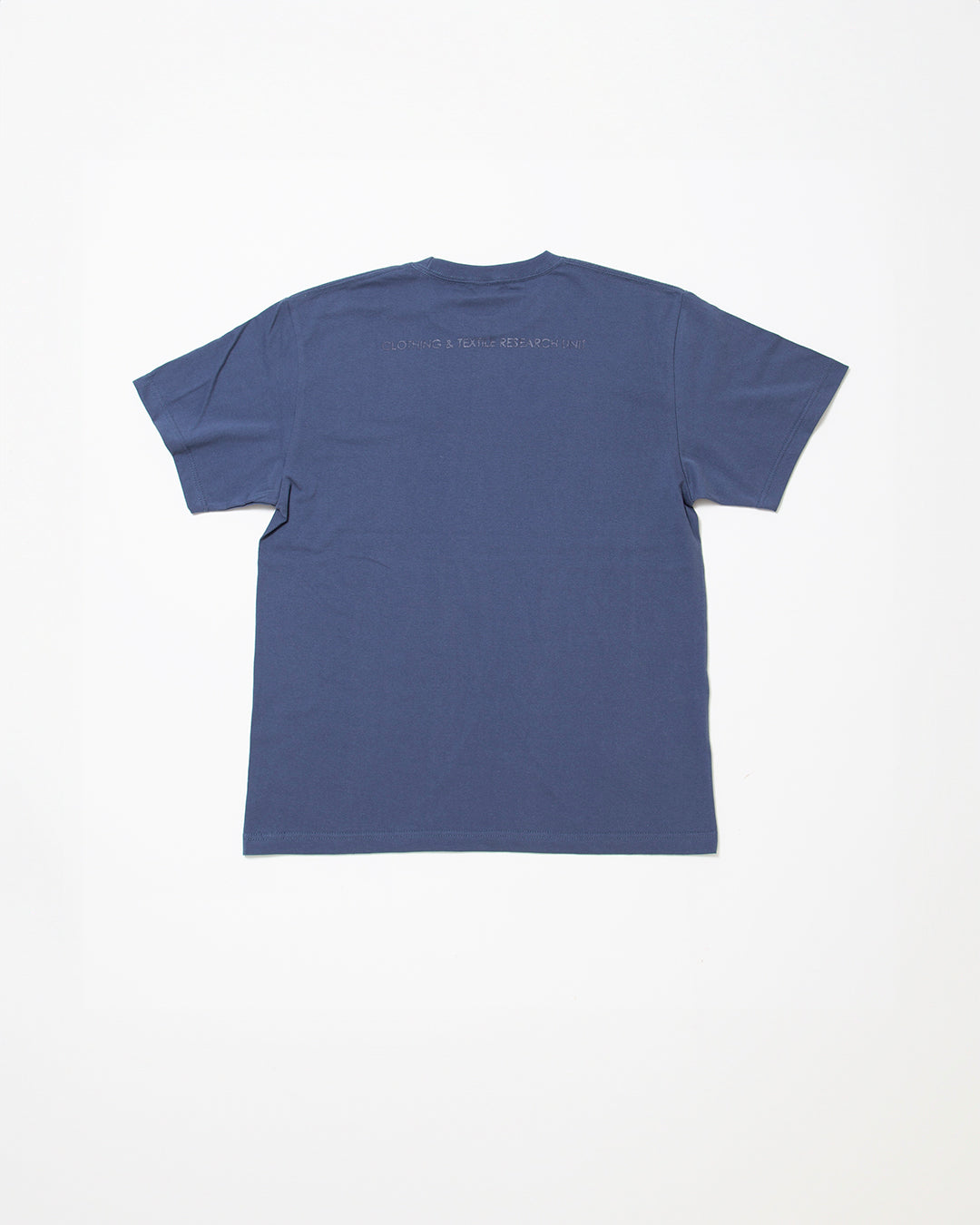 CT035 - CORONA / Hazy Navy