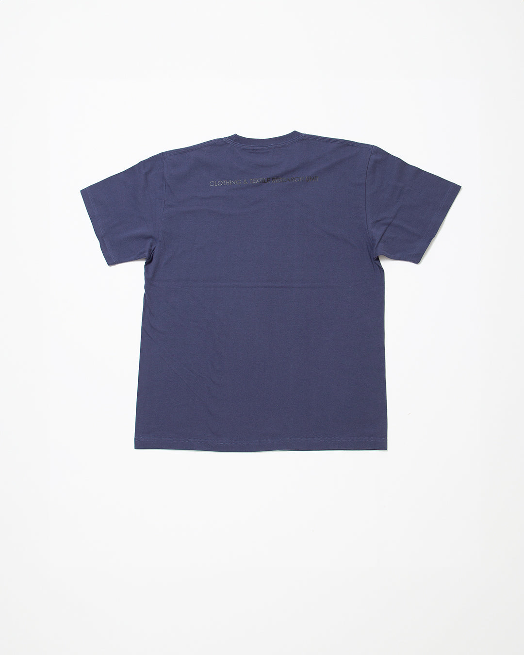 CT035 - CORONA / Hazy Purple