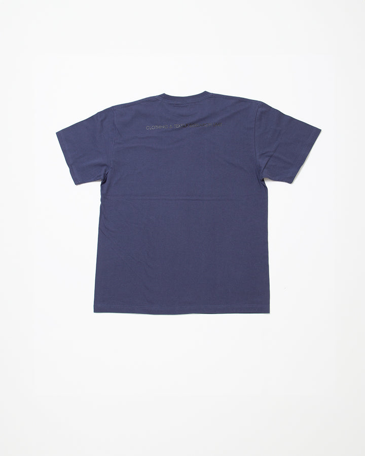 CT035 - CORONA / Hazy Purple