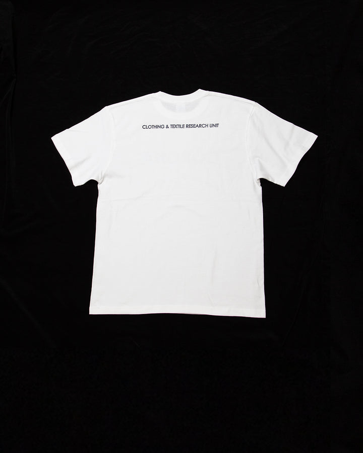 CT035 - CORONA / White