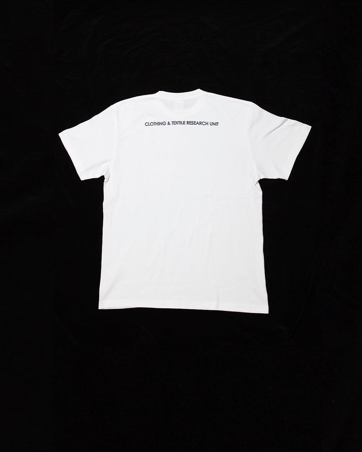 CT036 - UTILITY / White