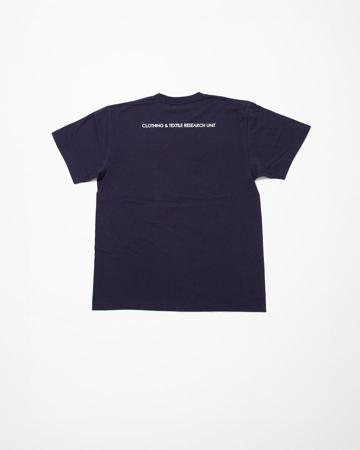 CT036 - UTILITY / Navy