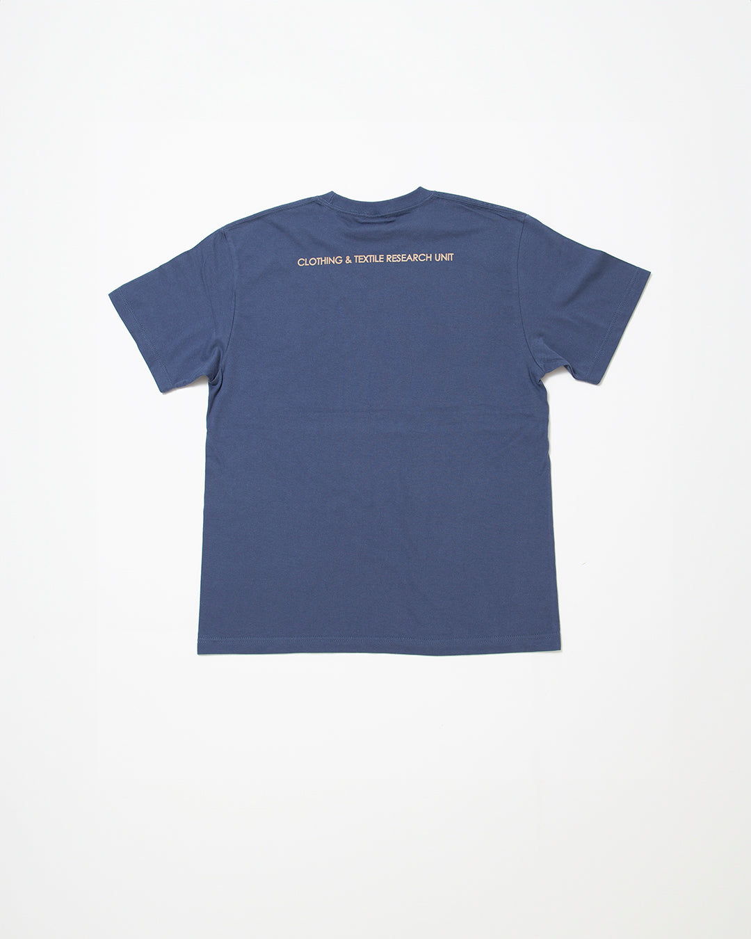 CT036 - UTILITY / Hazy Navy