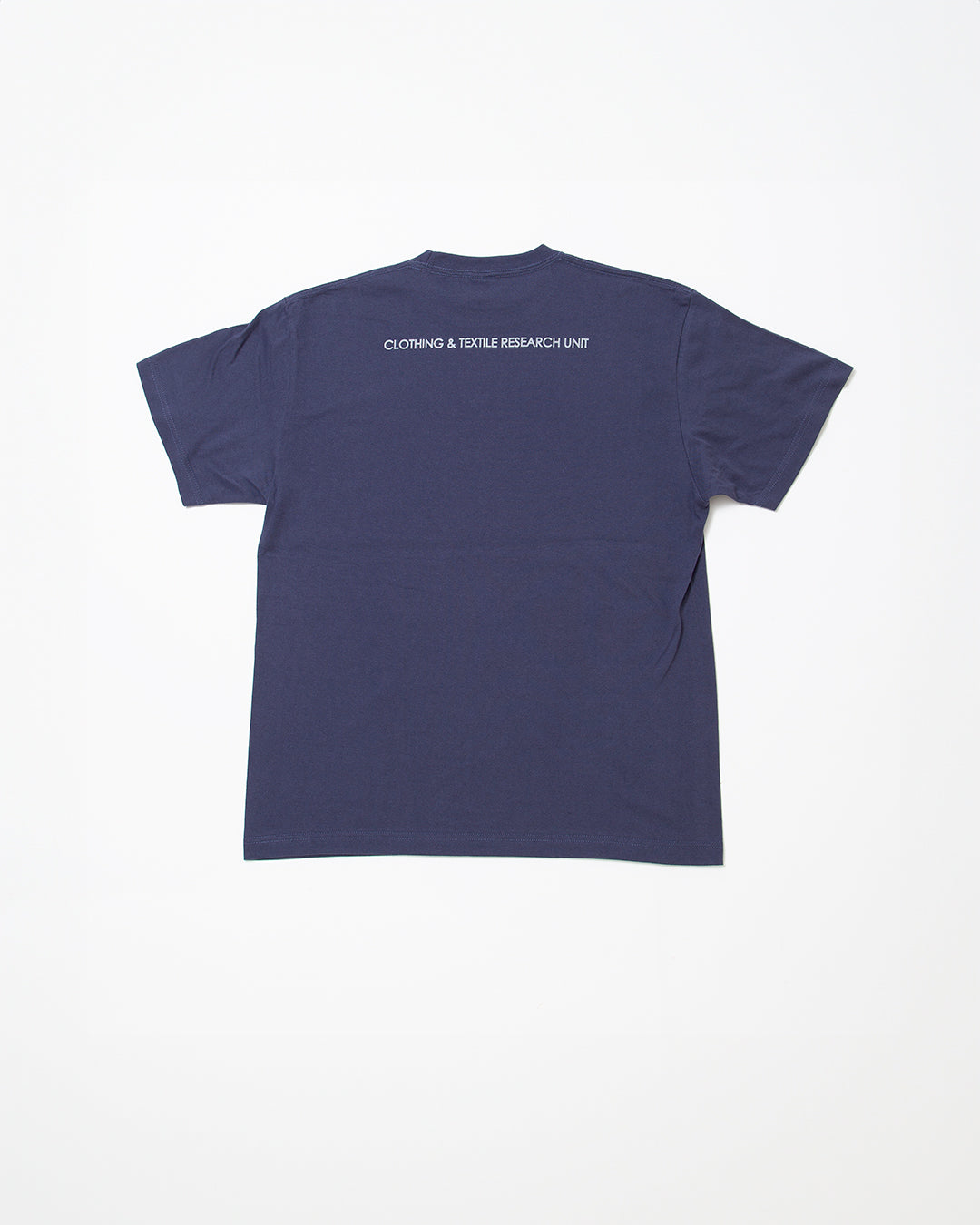CT036 - UTILITY / Hazy Purple