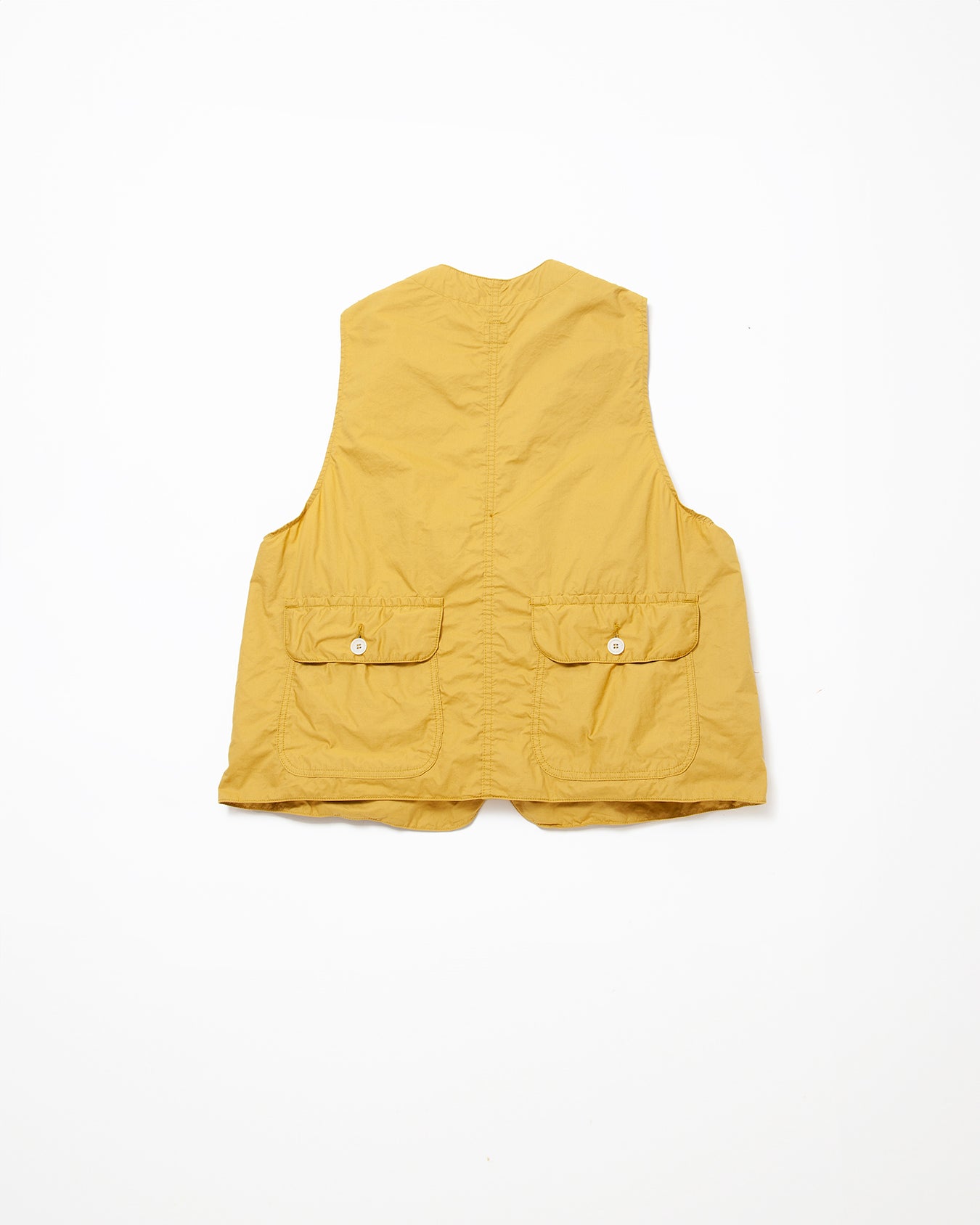 THE CORONA UTILITY ONLINE SHOP