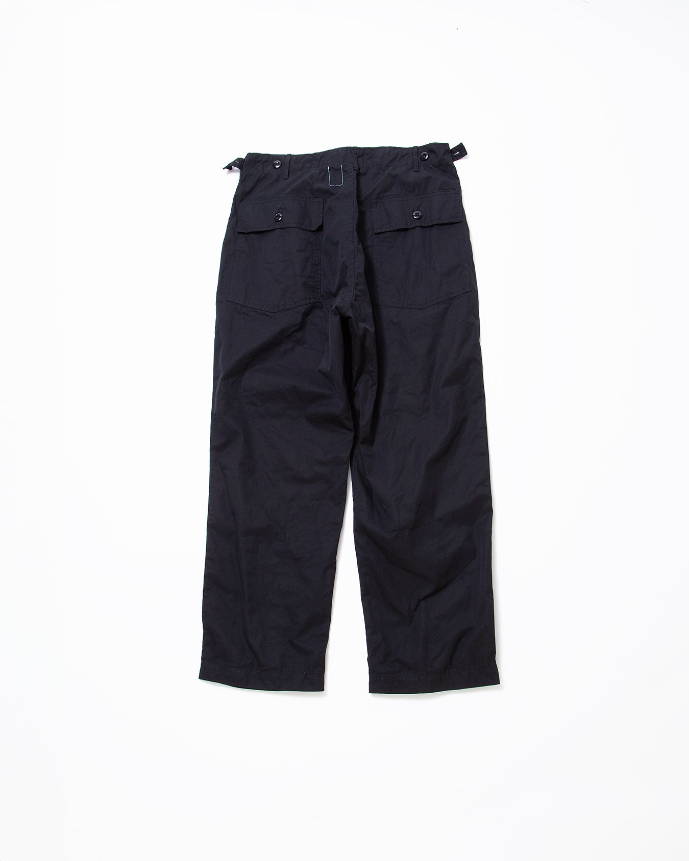2FP001-25-06BLACK.jpg?v=