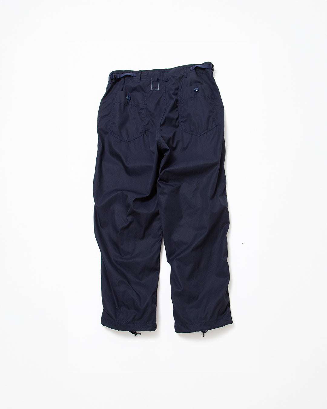 FP005 - AGGRESSOR SLACKS / Midnight Navy