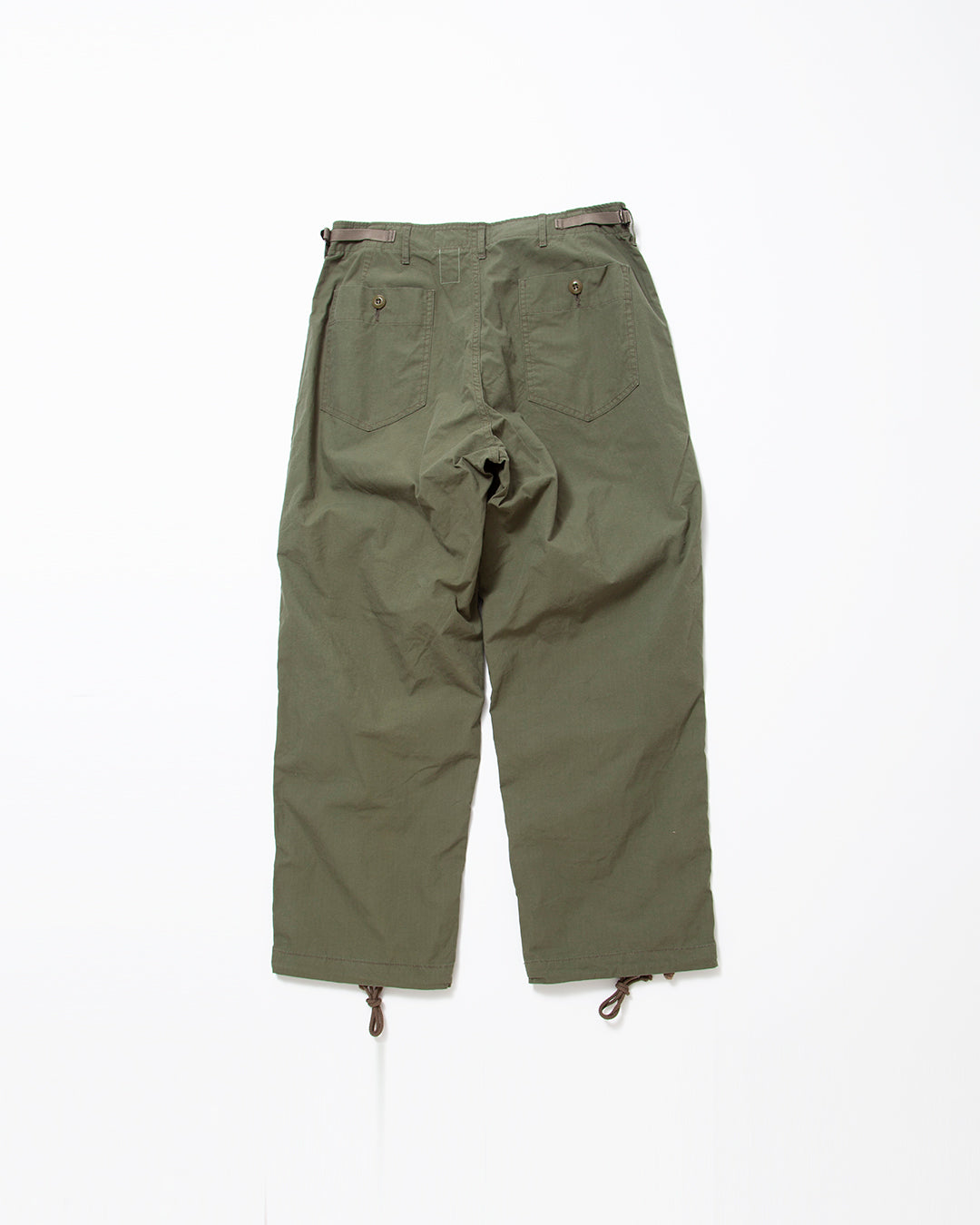 2FP005-26-05OLIVEGREENBIO-WASH