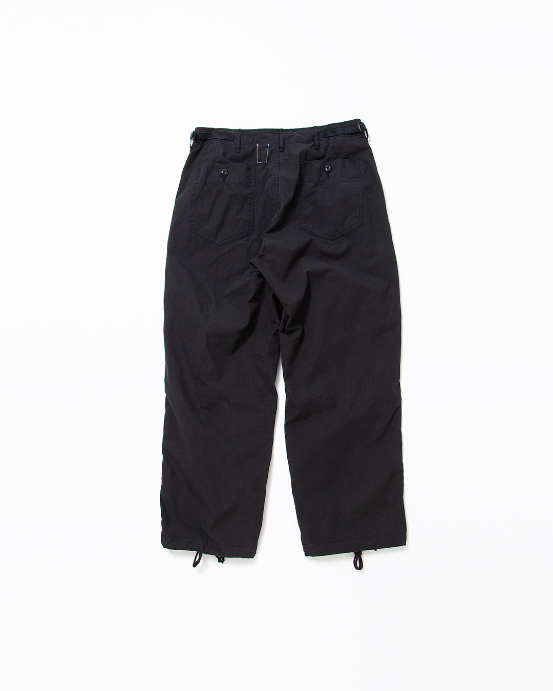2FP005-26-06BLACKBIO-WASH.jpg?