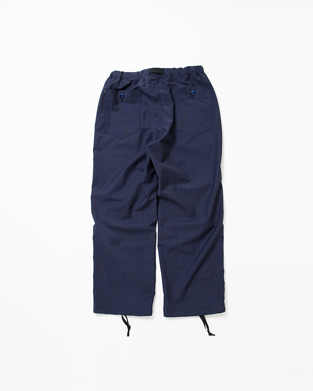 FATIGUE SLACKS MEN'S PANTS COLLECTION – Page 2 – THE CORONA UTILITY