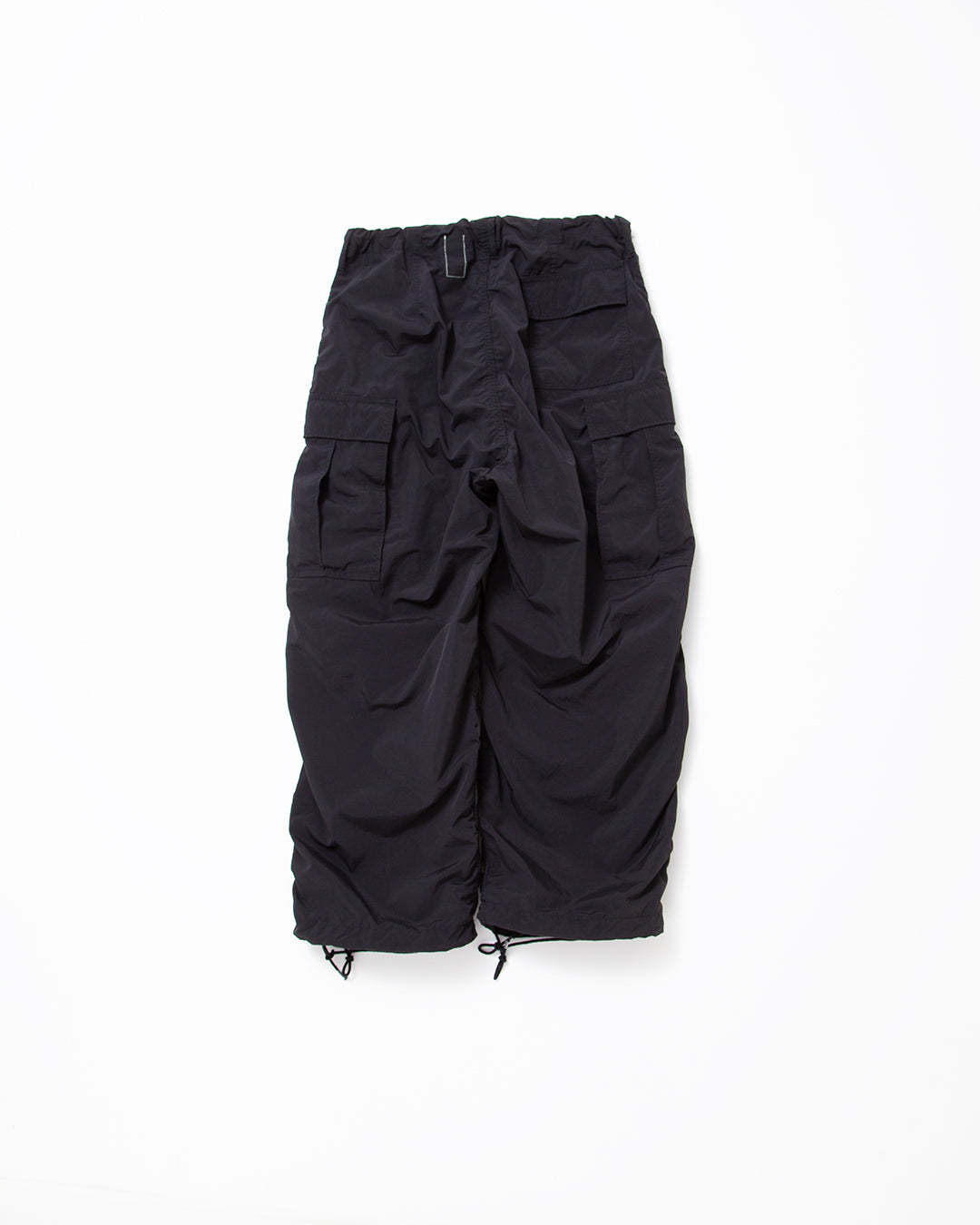 コロナ M-51 FATIGUE SLACKS カーゴパンツ XL ブラック 黒 2FP023-26-01BLACK.jpg?v=