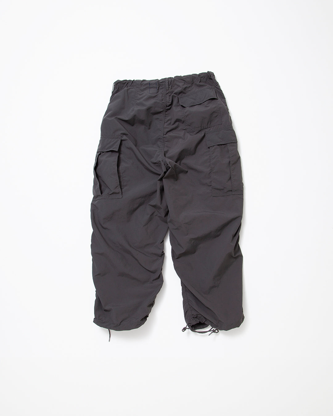 2FP023-26-02GRAY.jpg?v=