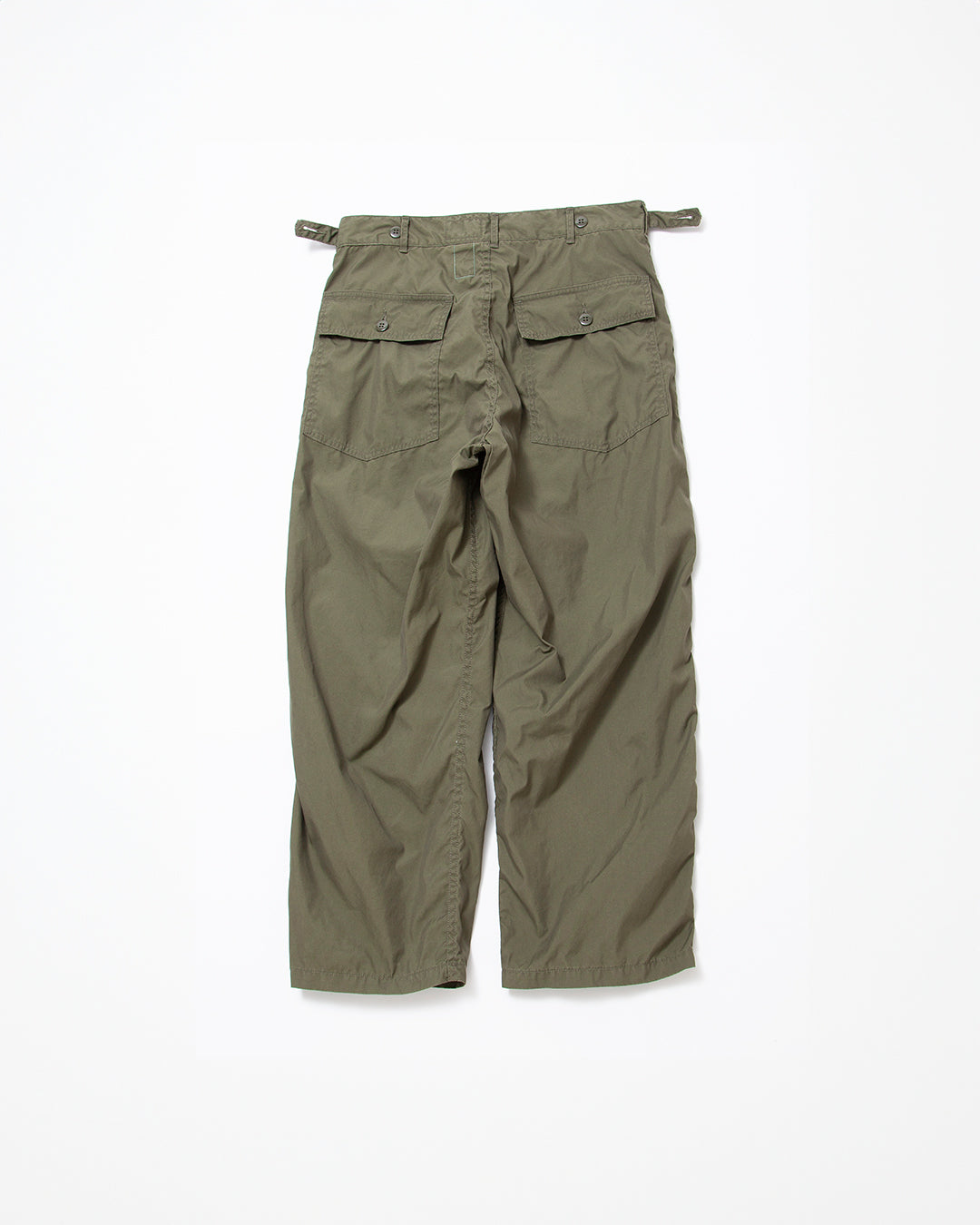 チノファティーグパンツ Chino Fatigue Pants 2FP027-26-01OG.jpg?v=