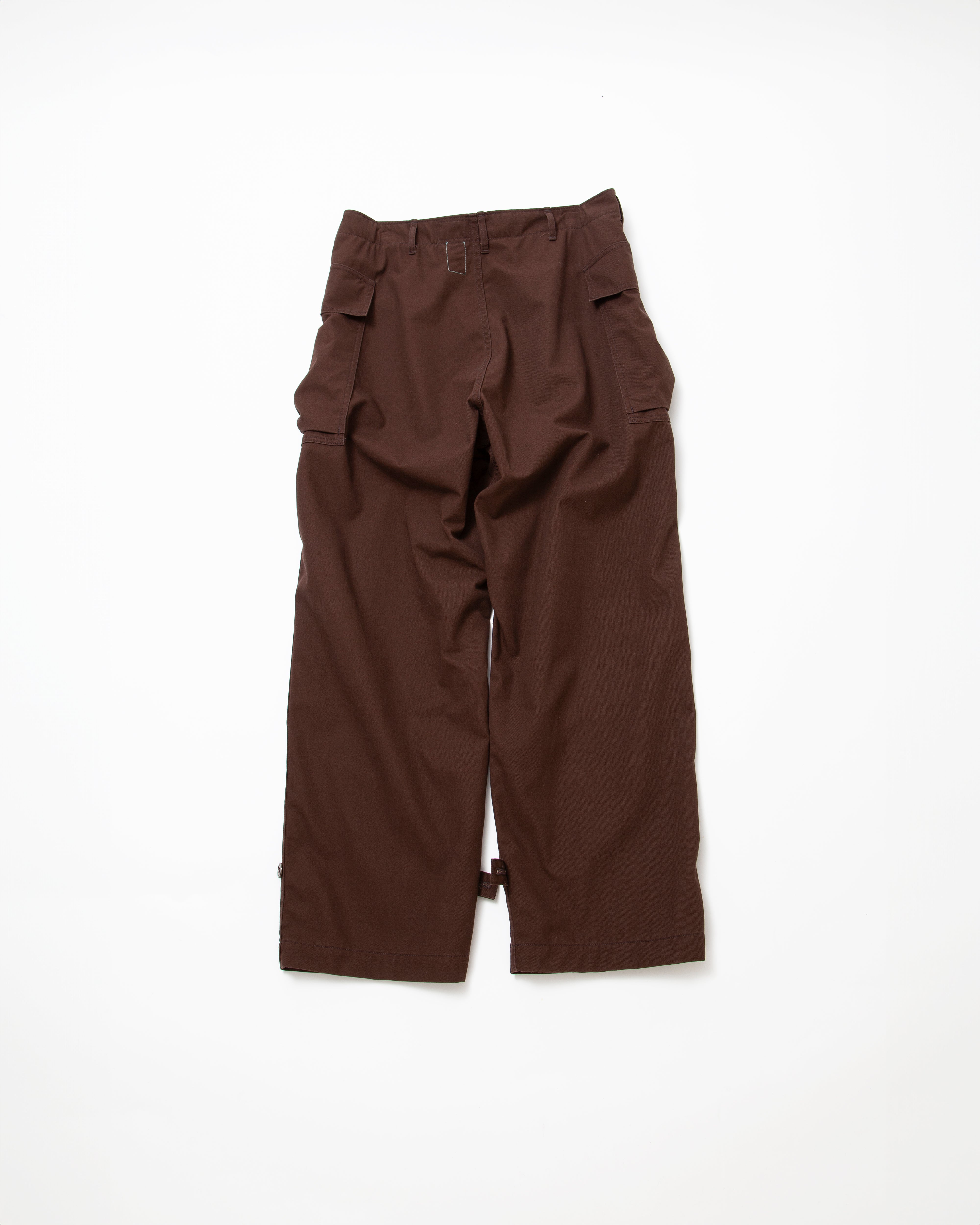 2FP028-25-05BROWN.jpg?v=