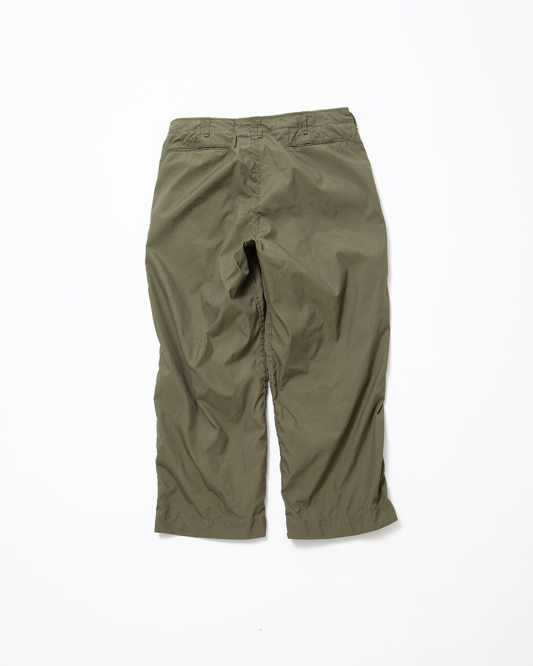 CORONA FATIGUE SLACKS ショートパンツ　Ｍ CORONA・FATIGUE SLACKS(コロナ・ファティーグスラックス)/M-51 SHORT