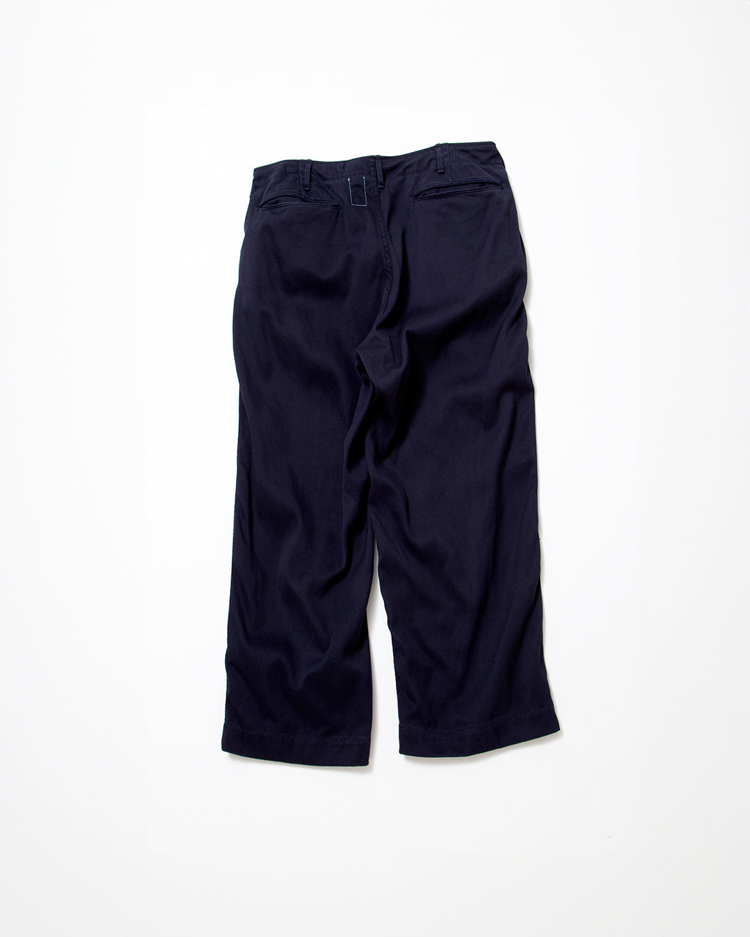 FP031 - M-41 DESERT SLACKS / Navy