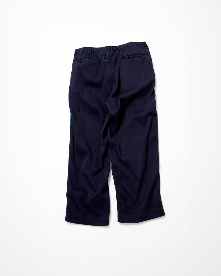 FP031 - M-41 DESERT SLACKS / Navy