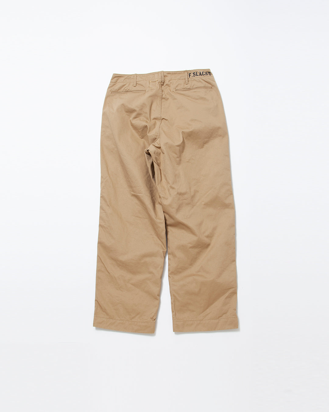 2FP031-26-05KHAKI.jpg?v=