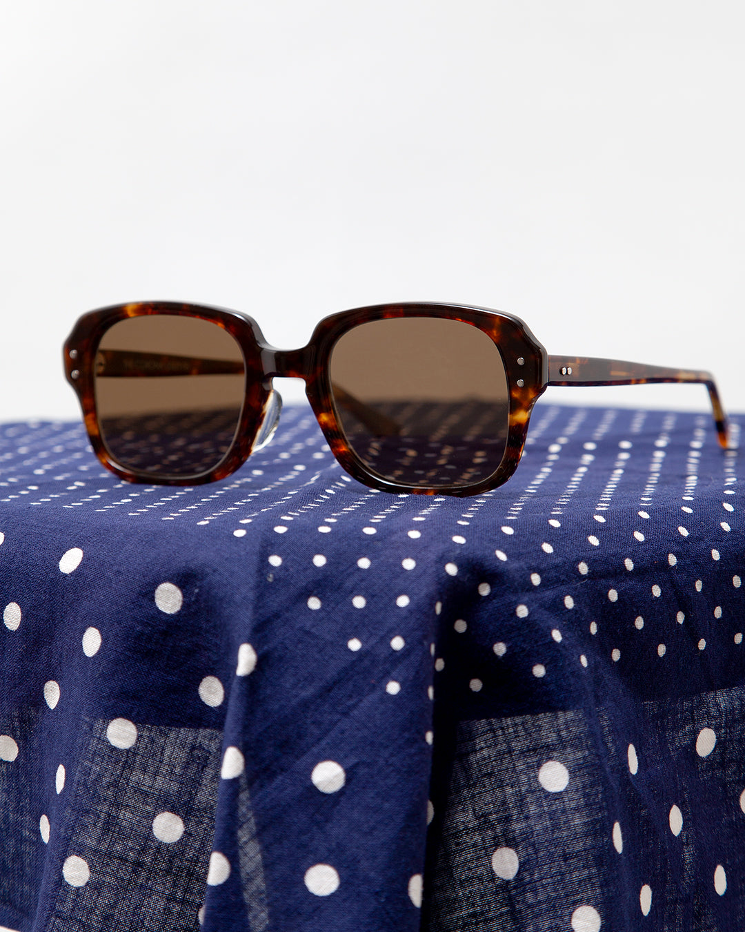 CA053 - CORONA・SAFETY EYEWEAR