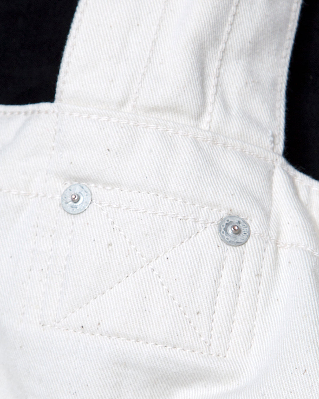 CB004 - NEWS PAPER BAG / Kinari