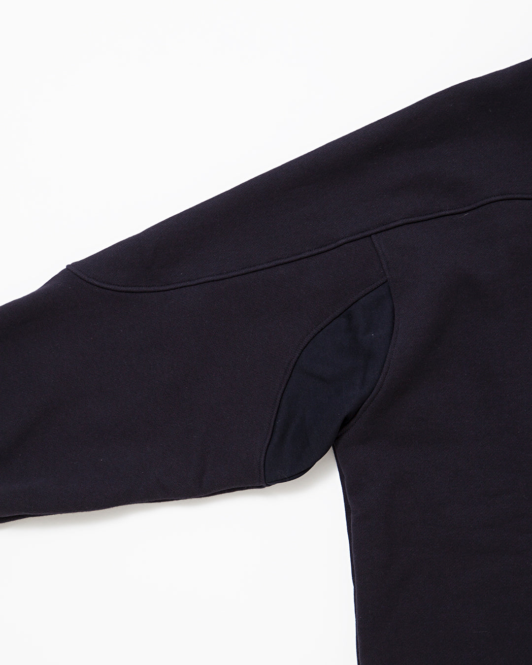 CC001・UTILITY CLIMBING JERSEY SHIRT / Navy – THE CORONA UTILITY