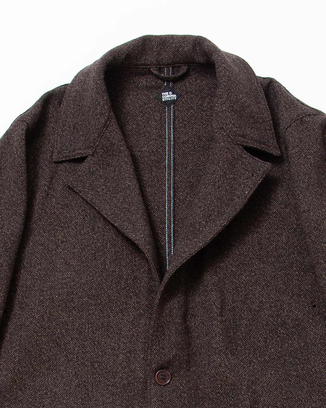 CJ003 - SHERRY・TRAVELER&