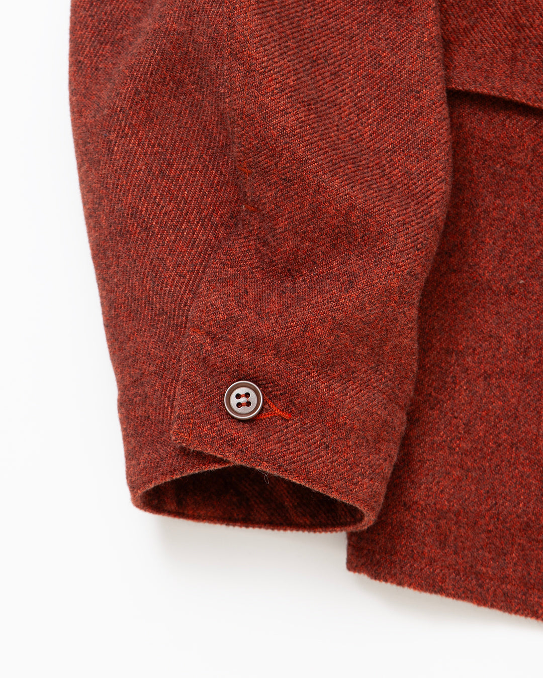CJ003 - SHERRY 25 / Brick
