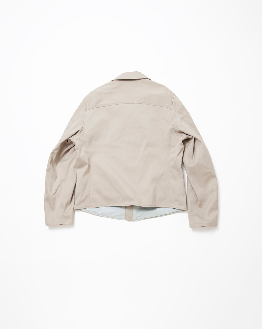 CJ014 - WB RIDERS / Sand