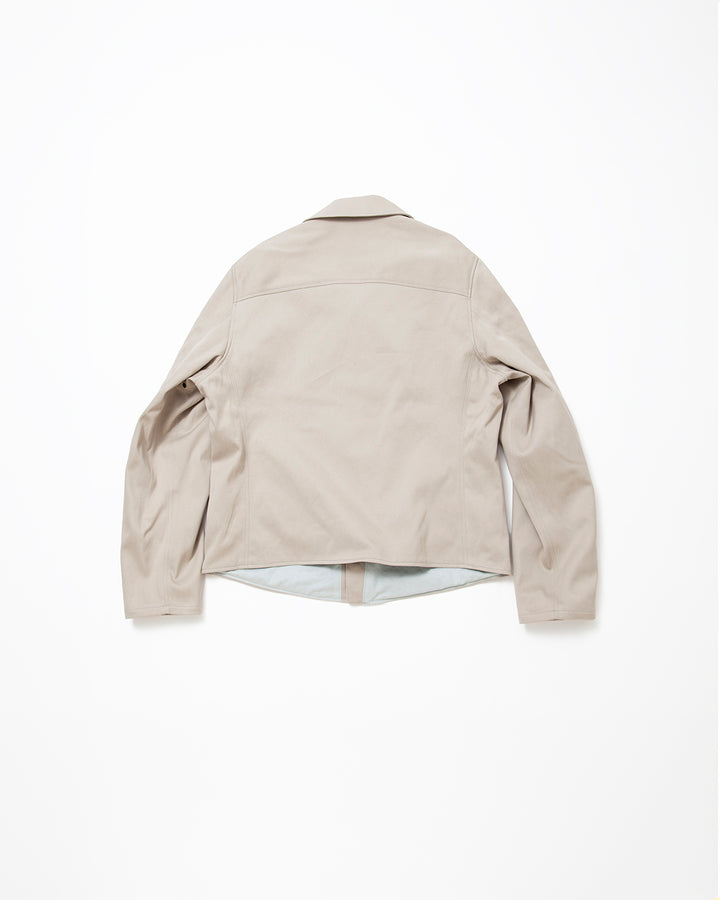 CJ014 - WB RIDERS / Sand