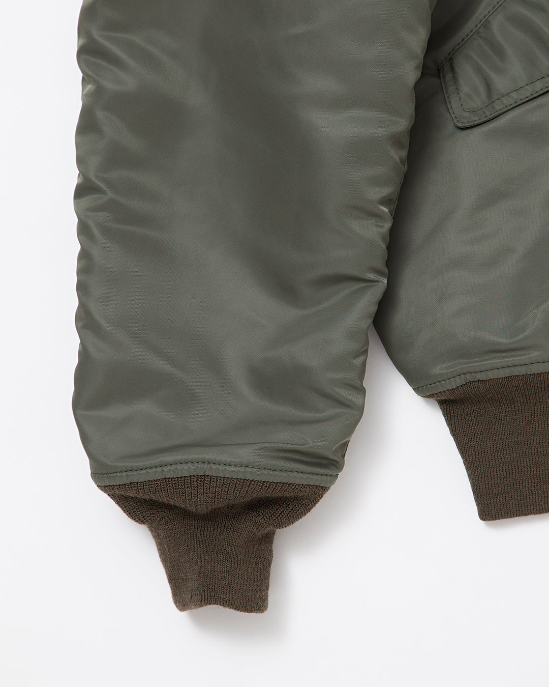 CJ042・L-2A / Sage Green