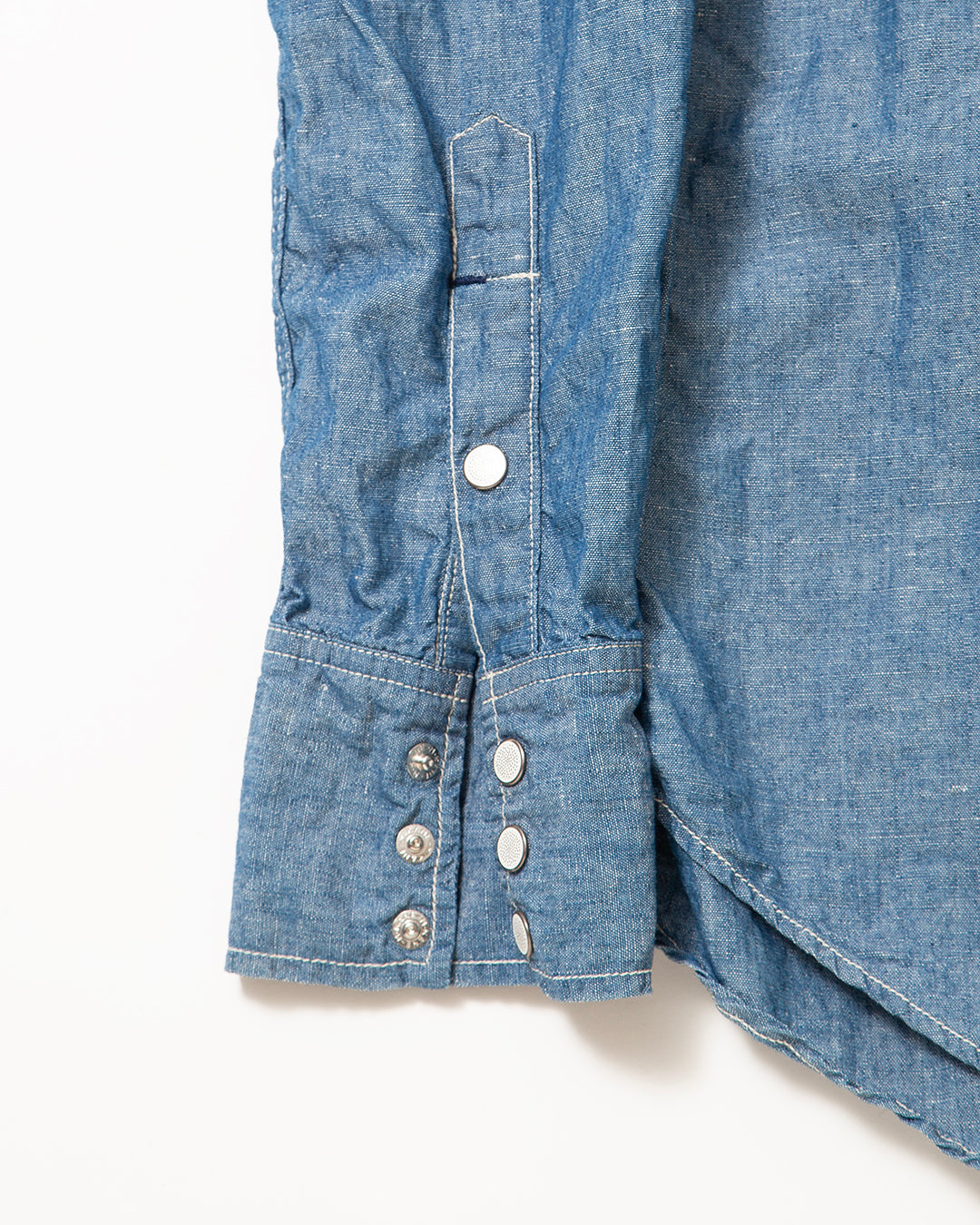 CS074 - LONE STAR / Blue