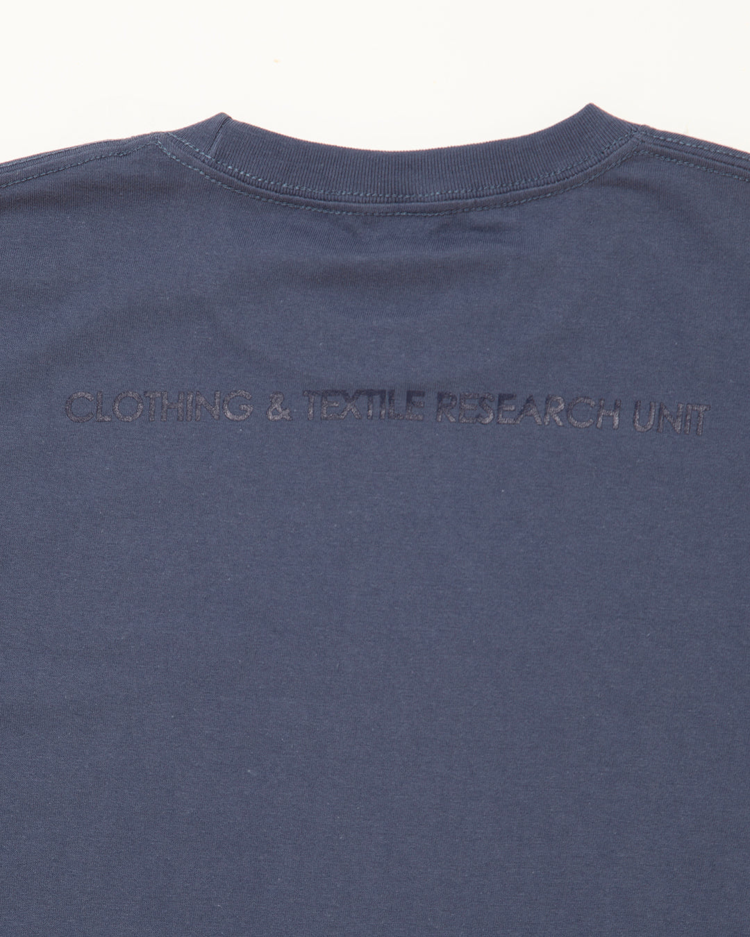 CT035 - CORONA / Hazy Navy