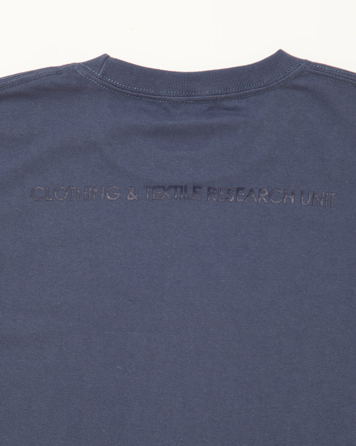 CT035 - CORONA / Hazy Navy