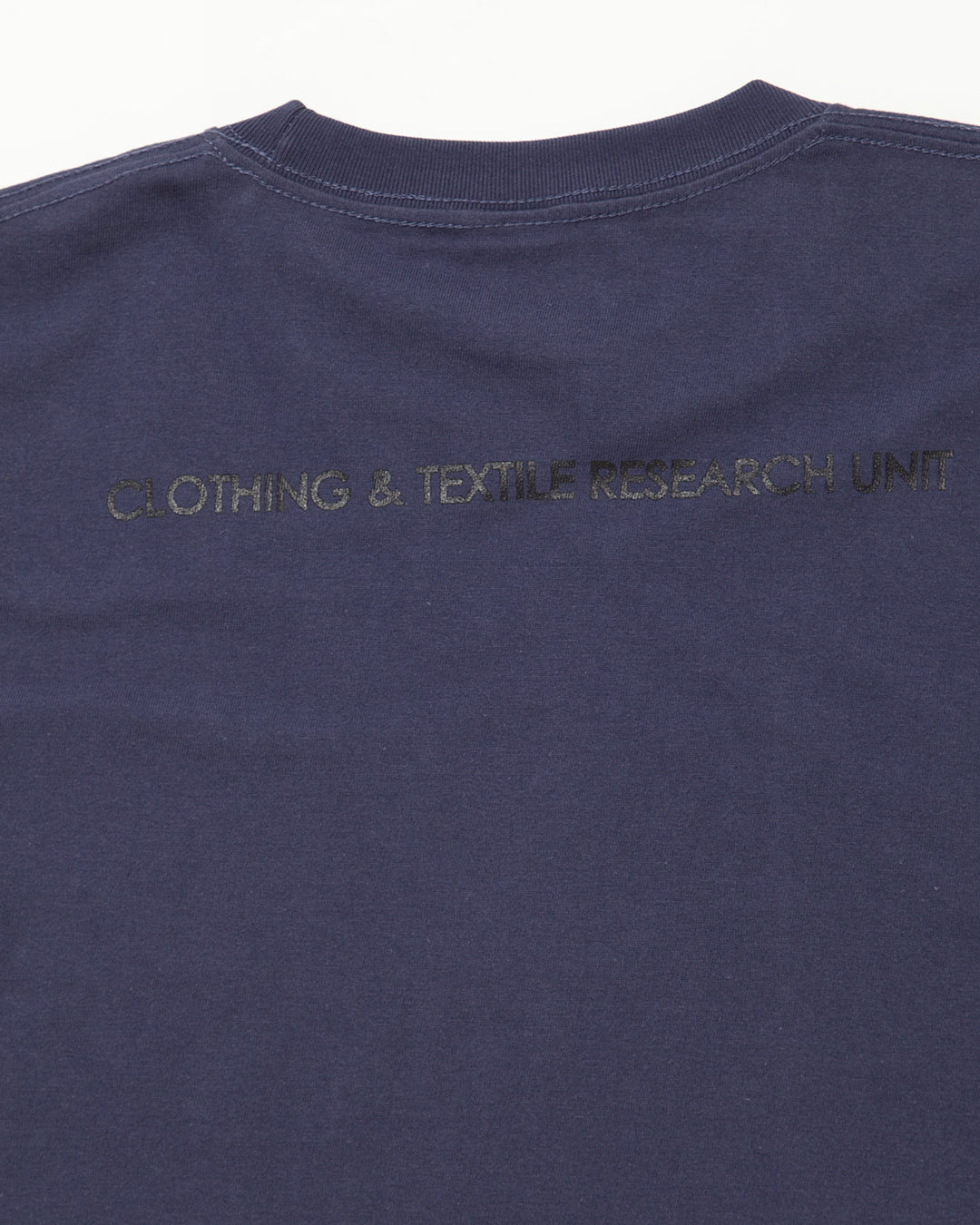 CT035 - CORONA / Hazy Purple