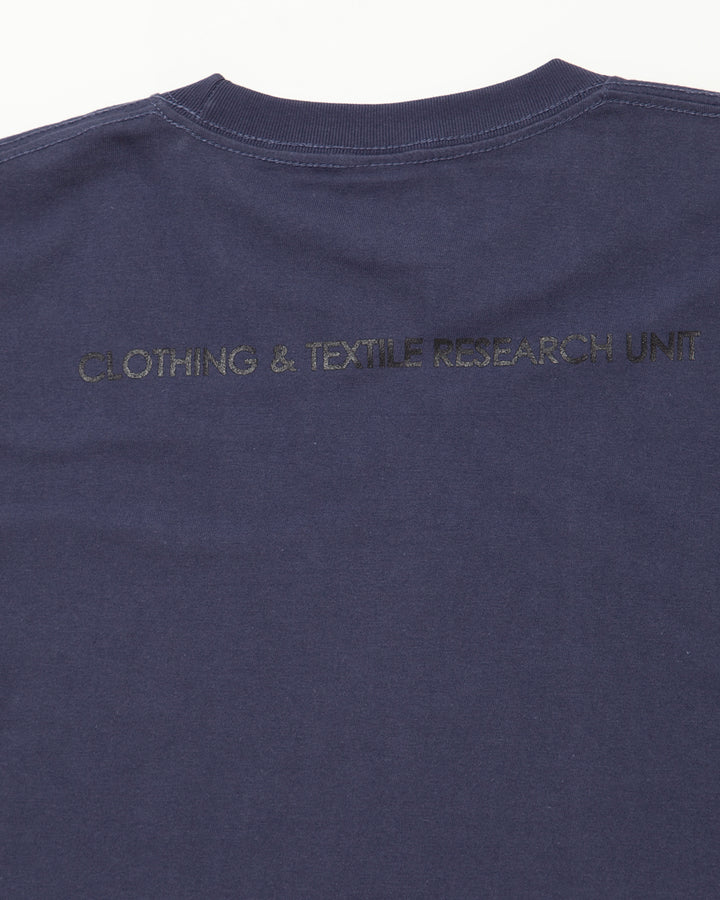 CT035 - CORONA / Hazy Purple