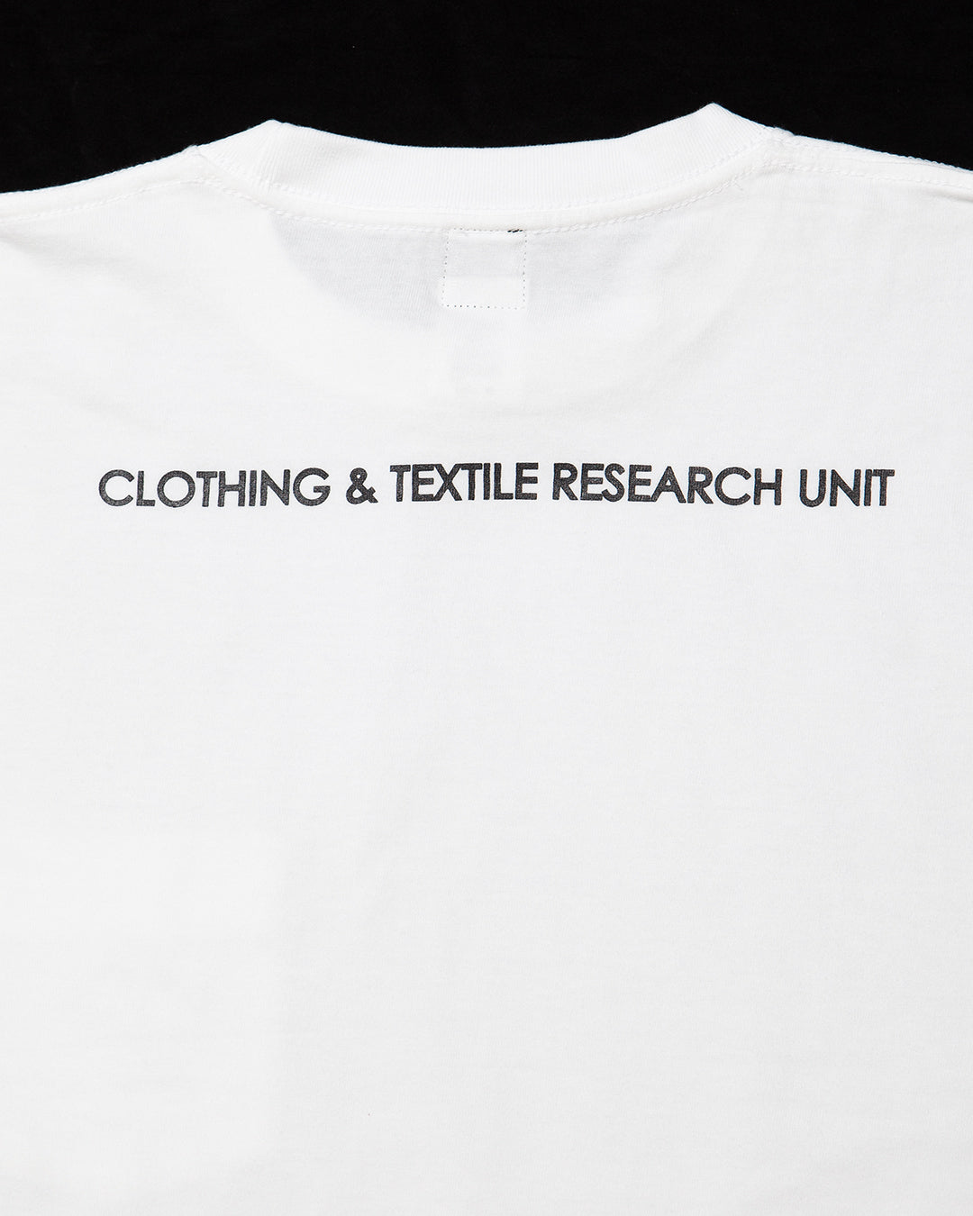 CT036 - UTILITY / White