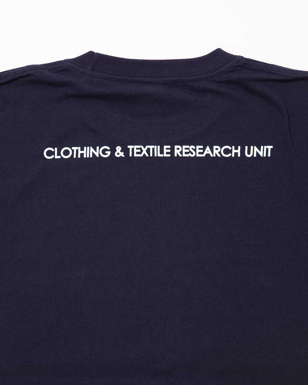 CT036 - UTILITY / Navy