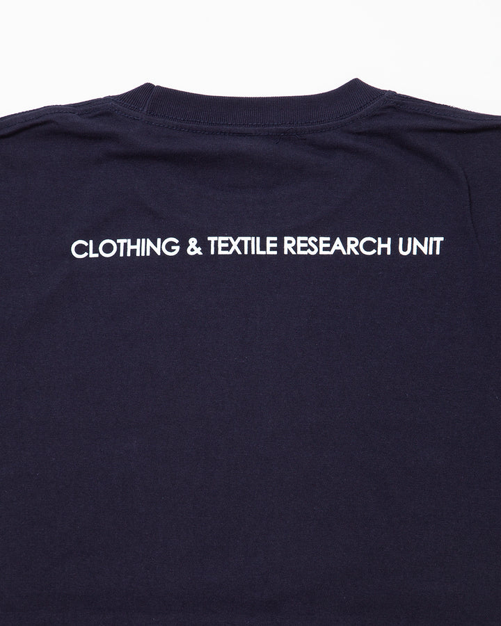 CT036 - UTILITY / Navy