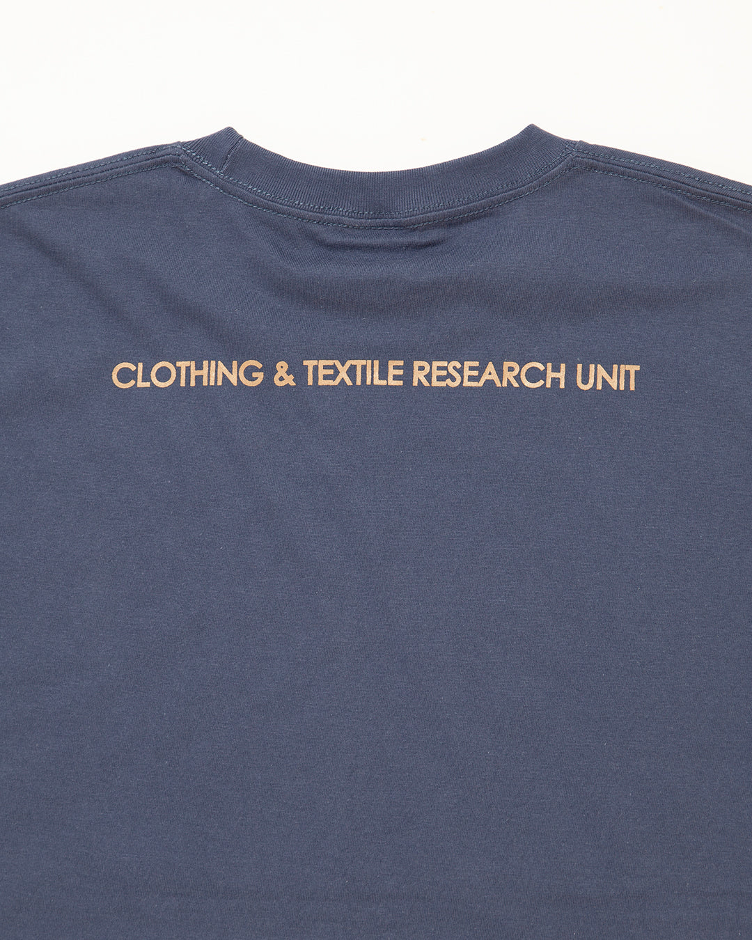 CT036 - UTILITY / Hazy Navy