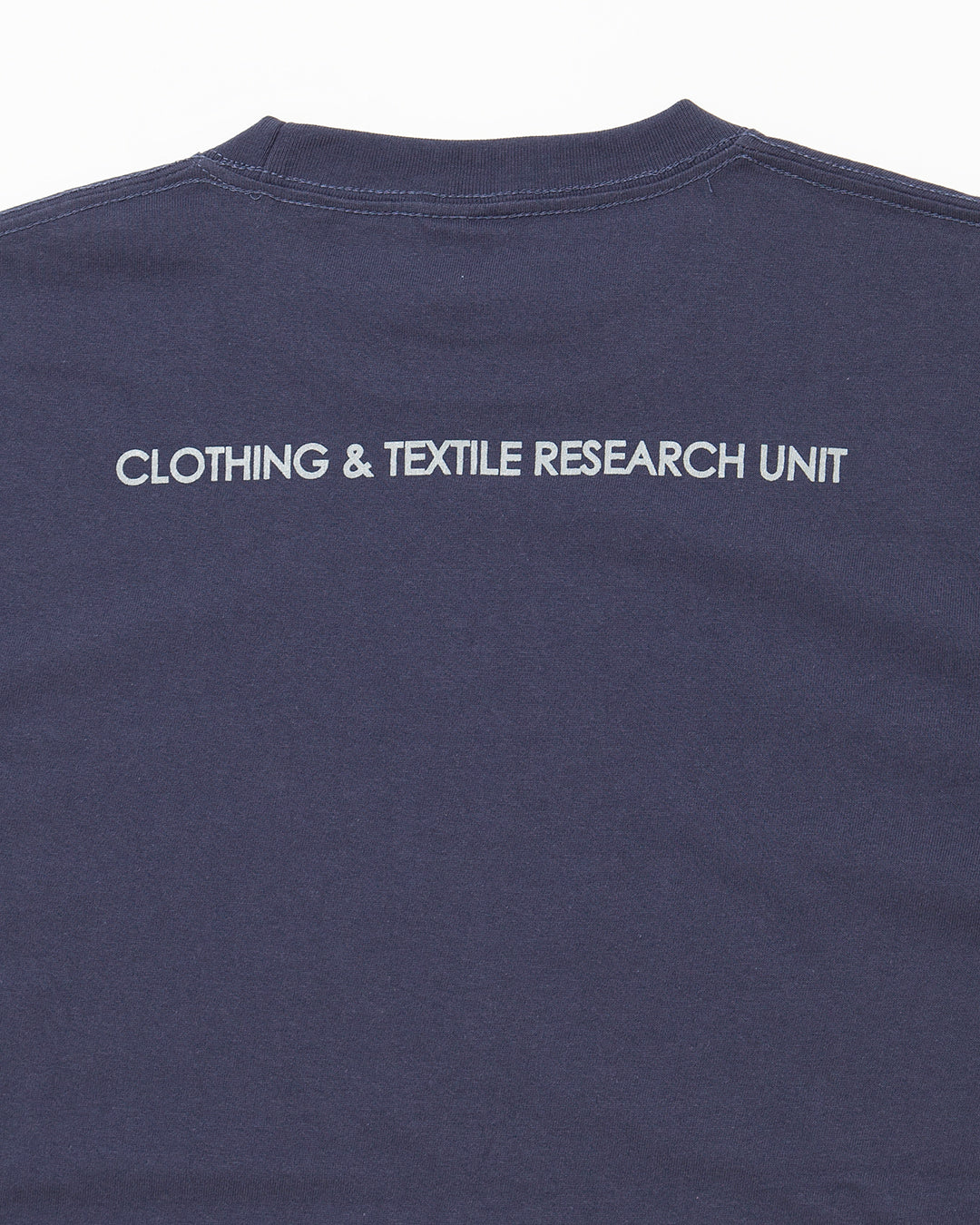 CT036 - UTILITY / Hazy Purple