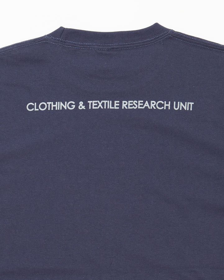 CT036 - UTILITY / Hazy Purple