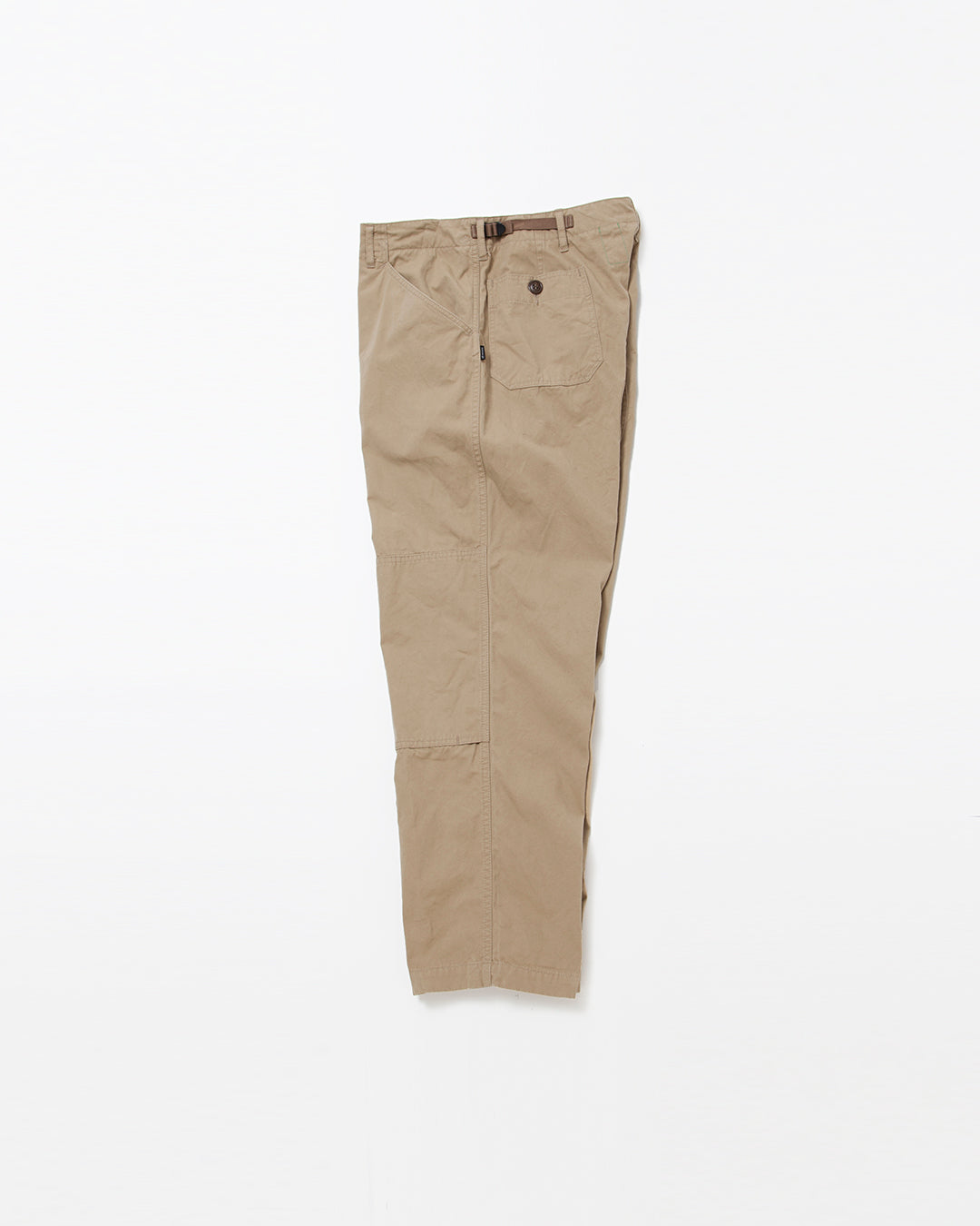 FP002・T-56 SLACKS / Desert