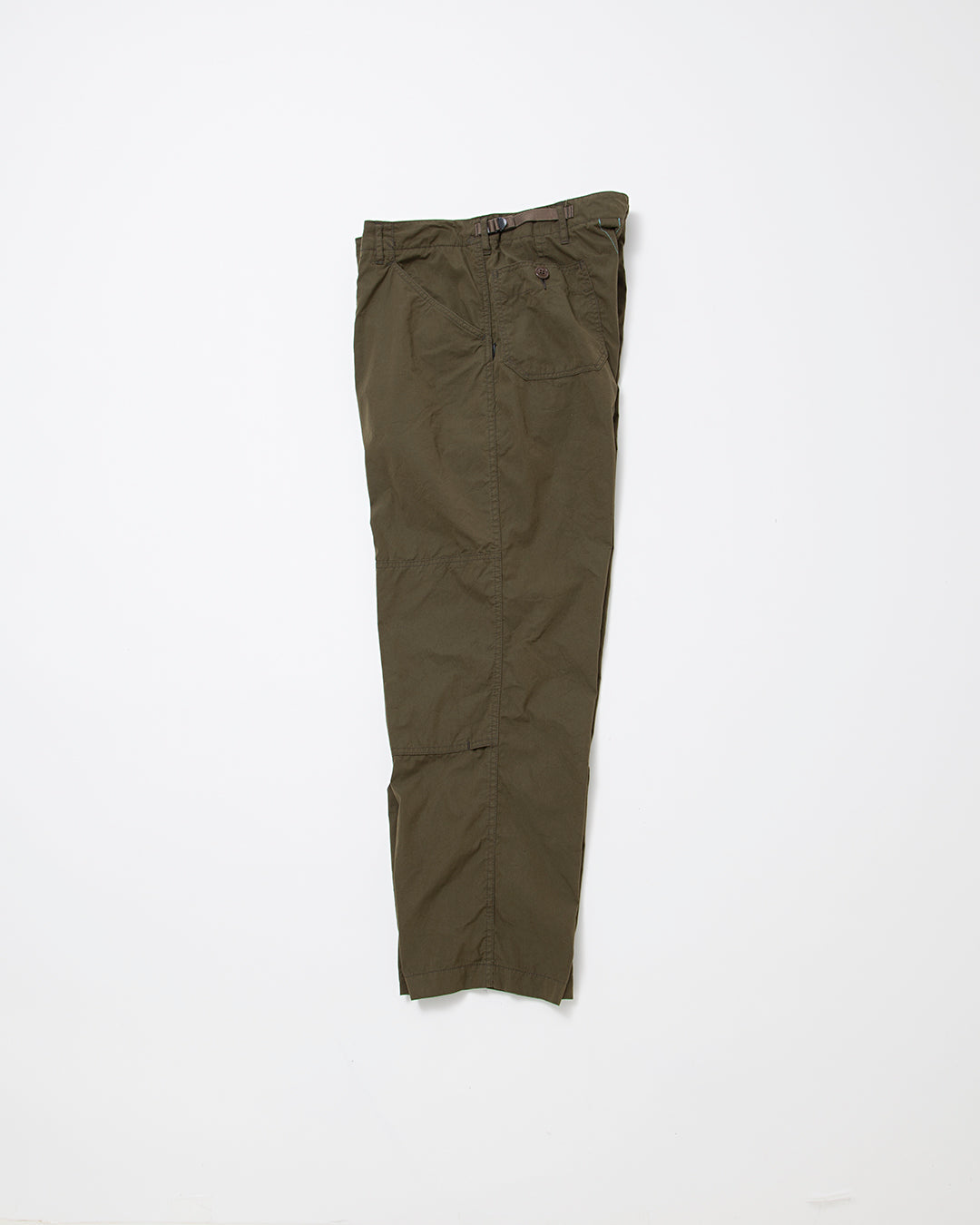 FP002・T-56 SLACKS / Olive Drab