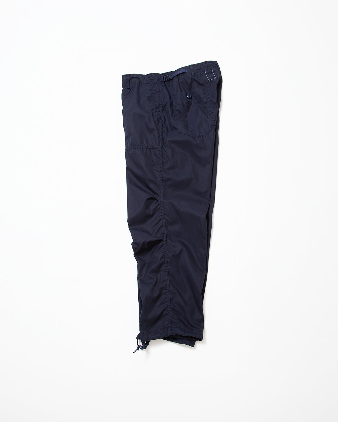 FP005 - AGGRESSOR SLACKS / Midnight Navy