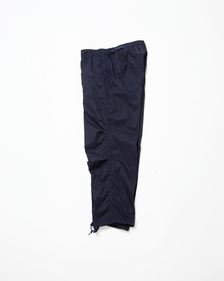 FP005 - AGGRESSOR SLACKS / Midnight Navy
