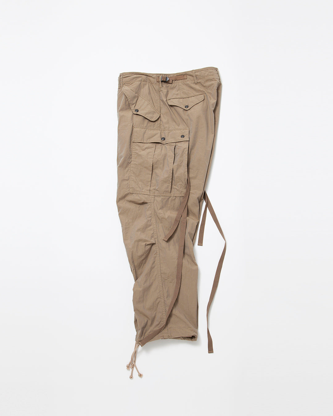 FP012・M-51 FIELD SLACKS / Khaki